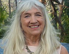 Dr. Claudia Luciak-Donsberger